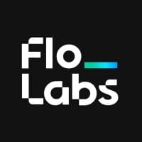 Flo Labs