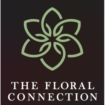 The Floral Connection