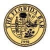 The Florida Bar