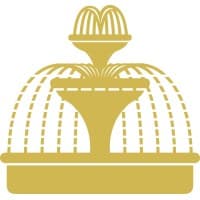 The Florida Hotel and Conference Center