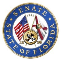 the florida senate