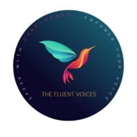 The Fluent Voices Club