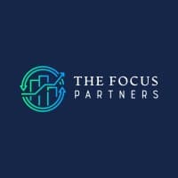 The Focus Partners