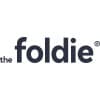 The Foldie