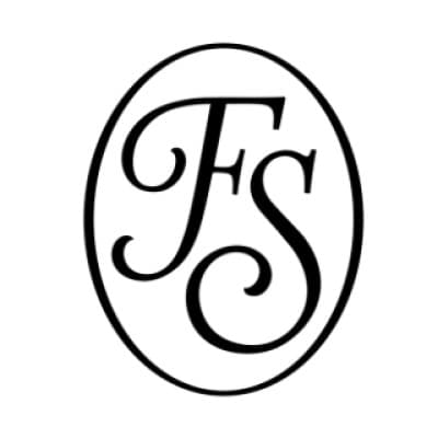 The Folio Society Ltd