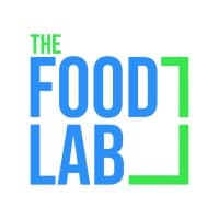 The Food Lab