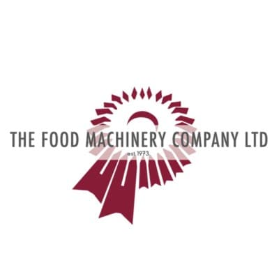 The Food Machinery Company Ltd
