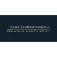 The Food Recruitment Consultancy Ltd