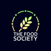 The Food Society