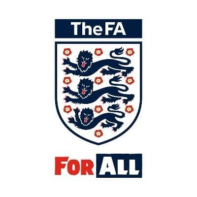 the football association