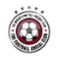 The Football Social Club