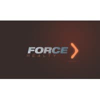 The Force Realty