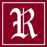 The Fordham Ram