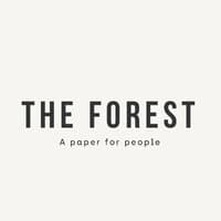The Forest