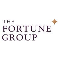 The Fortune Group LLC