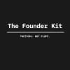 The Founder Kit