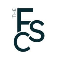 The Founder Sales Club