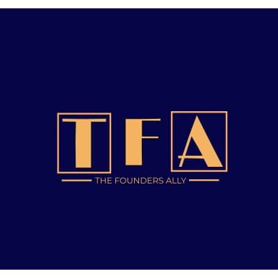 The Founders Ally