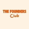 The Founders Club
