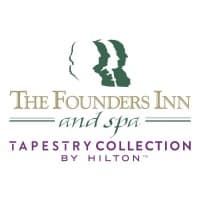 the founders inn and spa