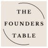 The Founders Table