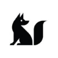 The Fox Is Black