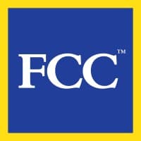 The Franchise Consulting Company