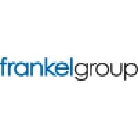 the frankel group