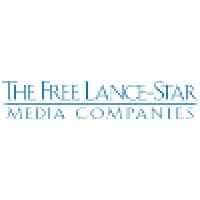 the free lance-star
