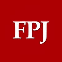 The Free Press Journal