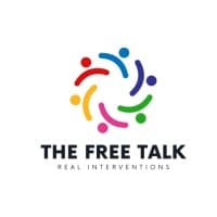 The Free Talk