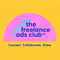 The Freelance Ads Club