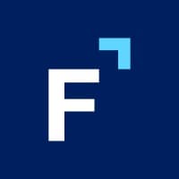 the freeman company