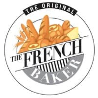 The French Baker Inc