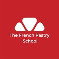 The French Pastry School