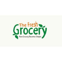 The Fresh Grocery