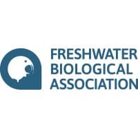Freshwater Biological Association