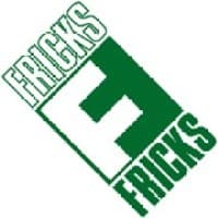 the fricks company