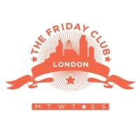 The Friday Club London