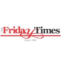 The Friday Times
