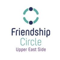 Friendship Circle Upper East Side