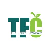 The Fruit Company Egypt
