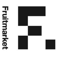 Fruitmarket