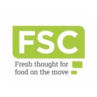 The FSC Group | Certified B Corp™
