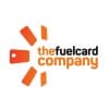 The Fuelcard Company