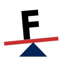 TheFulcrum.US