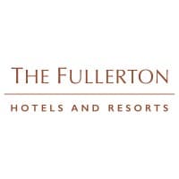 The Fullerton Hotels and Resorts