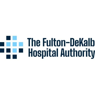 The Fulton-DeKalb Hospital Authority