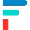 The Functionary