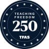 The Fund for American Studies